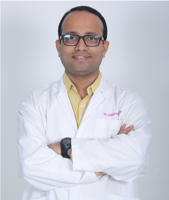 Home Untitled 548 X 646 Px