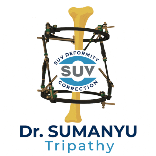 Home - sumanyuortho.in