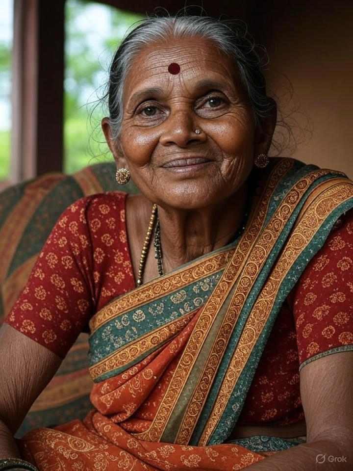 0ef96b94 c6d4 472c b441 f7ad3c012c2b