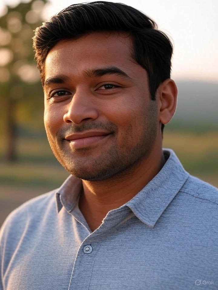 8ce11aa8 86bc 40e8 8c40 cb4f293e2478