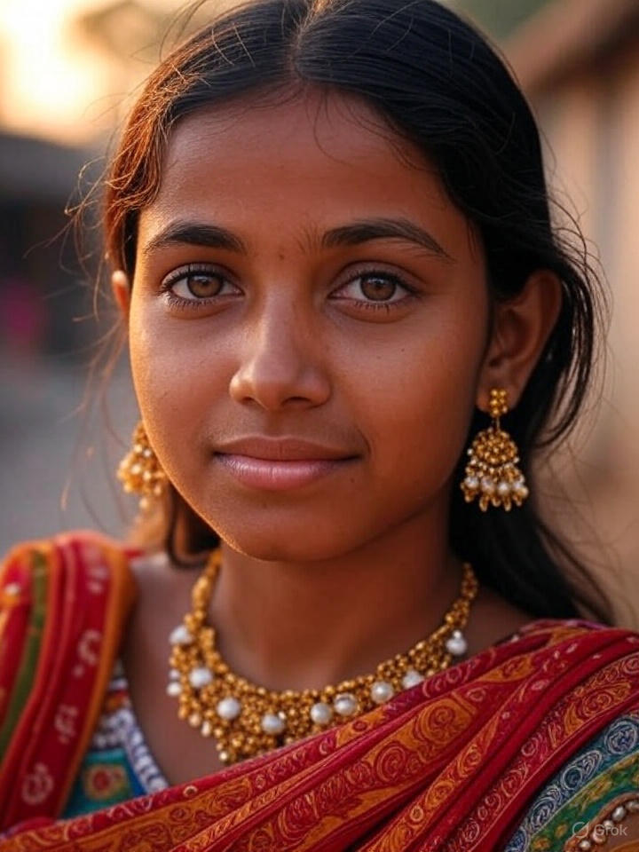 af228d27 0d61 4b9e b45d 3211deced36a