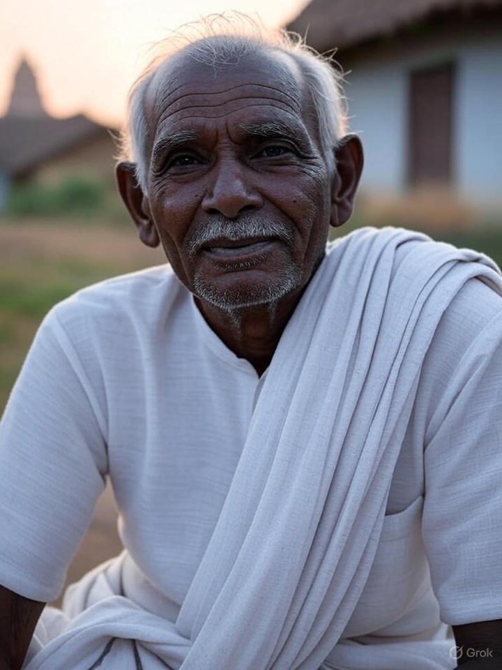 d697dac4 68b3 4c39 9b51 e314888acb6a