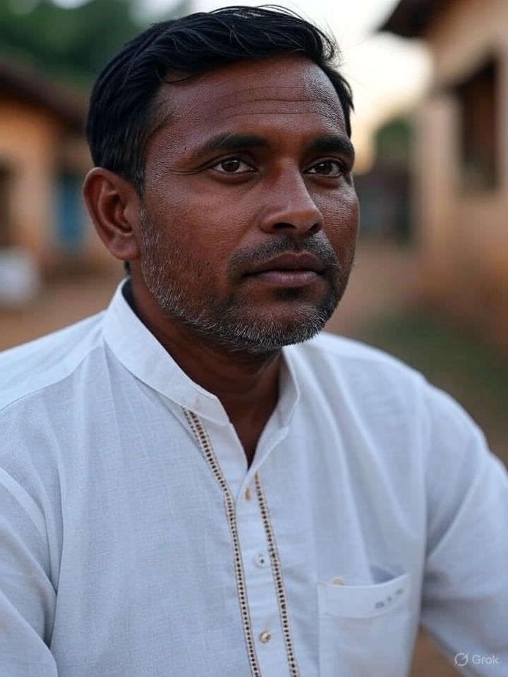 fd39f1ab ea8f 407c 86e7 3921ae59f9bb